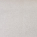 Bellamy Upholstered Queen Bed
