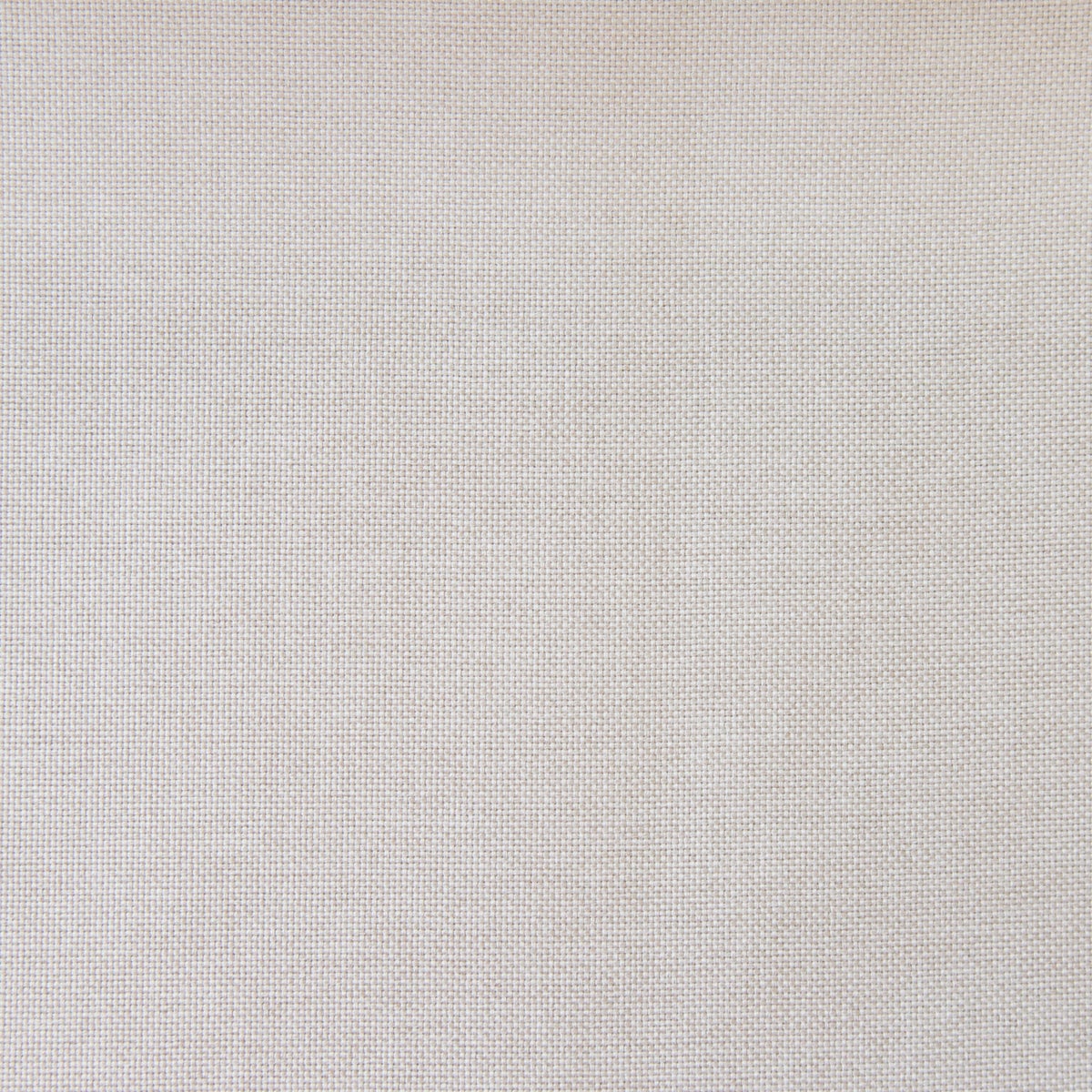 Bellamy Upholstered Queen Bed