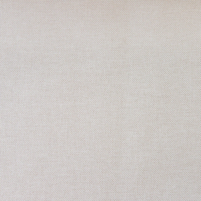 Bellamy Upholstered Queen Bed