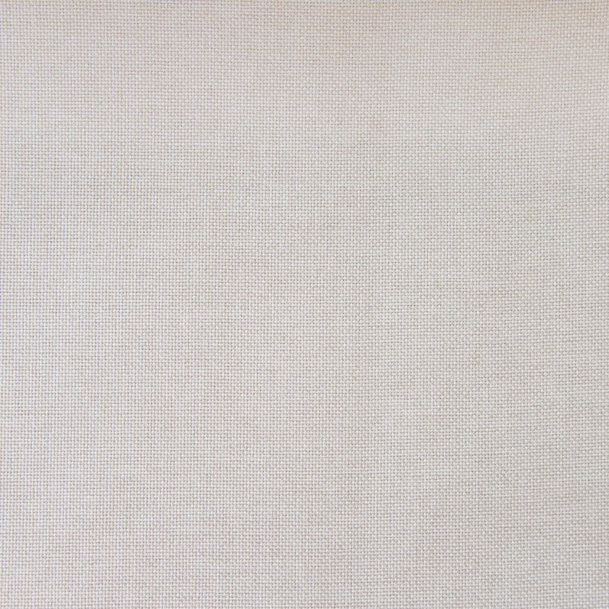 Bellamy Upholstered Queen Bed