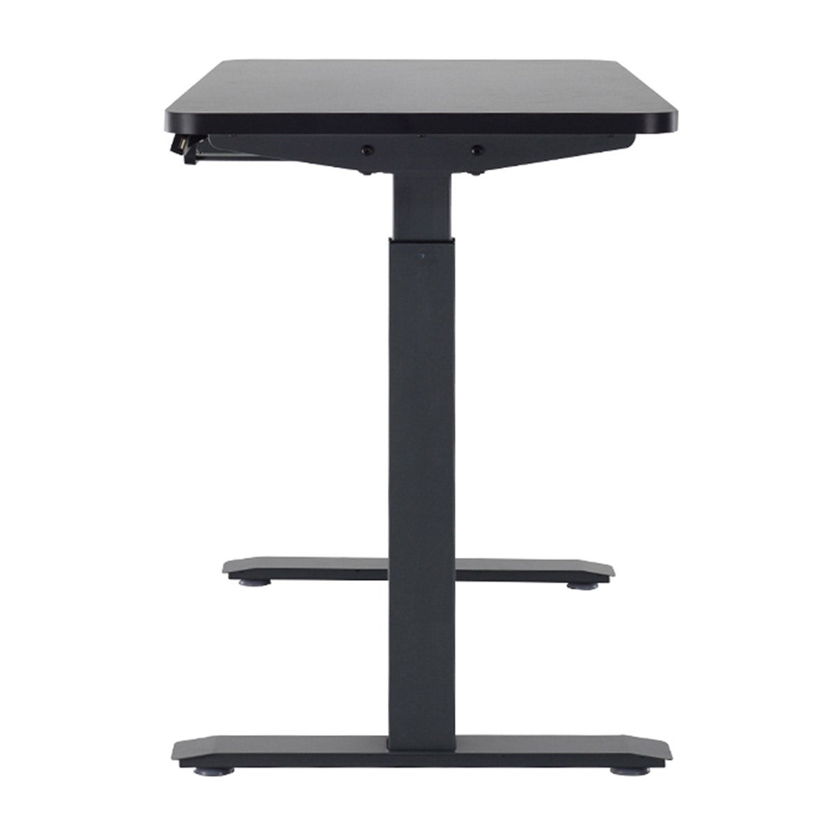 Motionwise 121.9 cm x 61 cm (48 in. x 24 in.) Height Adjustable Desk