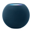 Apple HomePod Mini