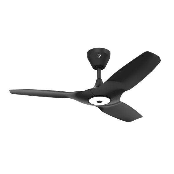 Big Ass Fans - Haiku L 44 in. (112 cm) Indoor Ceiling Fan with Integrated LED Light