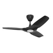 Big Ass Fans - Haiku L 44 in. (112 cm) Indoor Ceiling Fan with Integrated LED Light