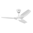 Big Ass Fans - Haiku L 44 in. (112 cm) Indoor Ceiling Fan with Integrated LED Light