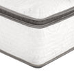 Arianell 30.5 cm (12 in.) Mattress with Adjustable Base
