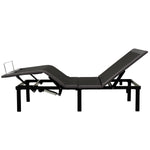 Arianell 30.5 cm (12 in.) Mattress with Adjustable Base