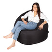 Vista Bean Bag Chair