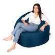 Vista Bean Bag Chair
