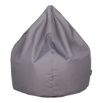 Vista Bean Bag Chair