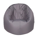 Vista Bean Bag Chair