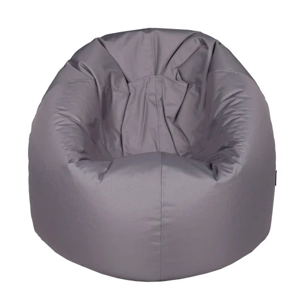 Vista Bean Bag Chair