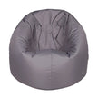 Vista Bean Bag Chair