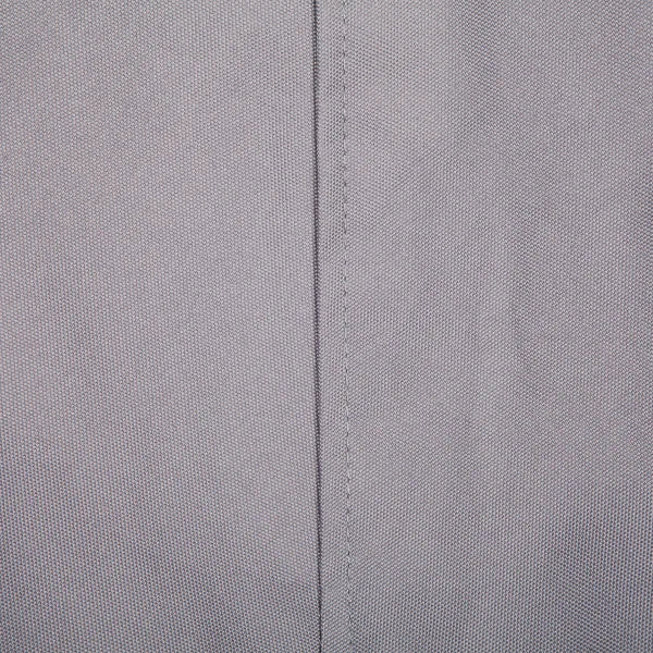 Vista Bean Bag Chair