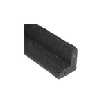 Landscaping Edging – 1.2 m (4-ft.), 12-pack