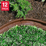 Landscaping Edging – 1.2 m (4-ft.), 12-pack