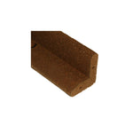 Landscaping Edging – 1.2 m (4-ft.), 12-pack