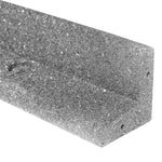 Landscaping Edging – 1.2 m (4-ft.), 12-pack