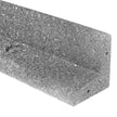 Landscaping Edging – 1.2 m (4-ft.), 12-pack