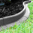 Landscaping Edging – 1.2 m (4-ft.), 12-pack