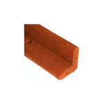 Landscaping Edging – 1.2 m (4-ft.), 12-pack