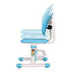 TygerClaw Adjustable Desk with Chair