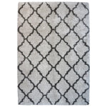 Gertmenian Thomasville Marketplace Shag Rug