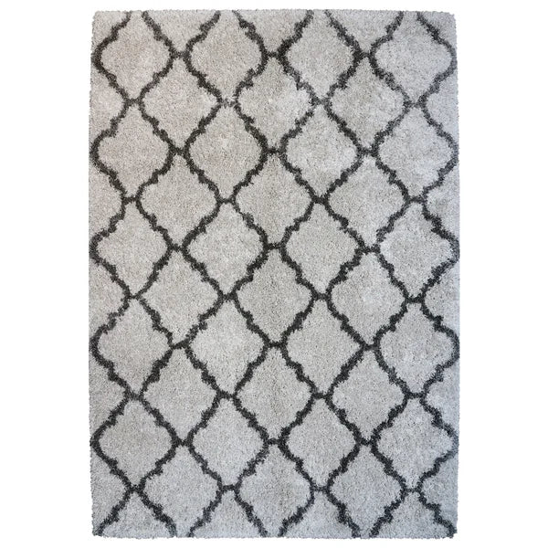 Gertmenian Thomasville Marketplace Shag Rug