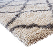 Gertmenian Thomasville Marketplace Shag Rug