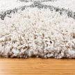 Gertmenian Thomasville Marketplace Shag Rug