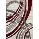 Segma Anya Indoor Area Rug