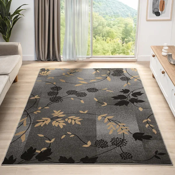 Segma Prisha Area Rug