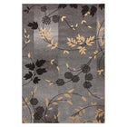 Segma Prisha Area Rug