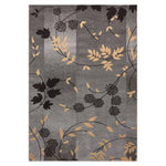 Segma Prisha Area Rug