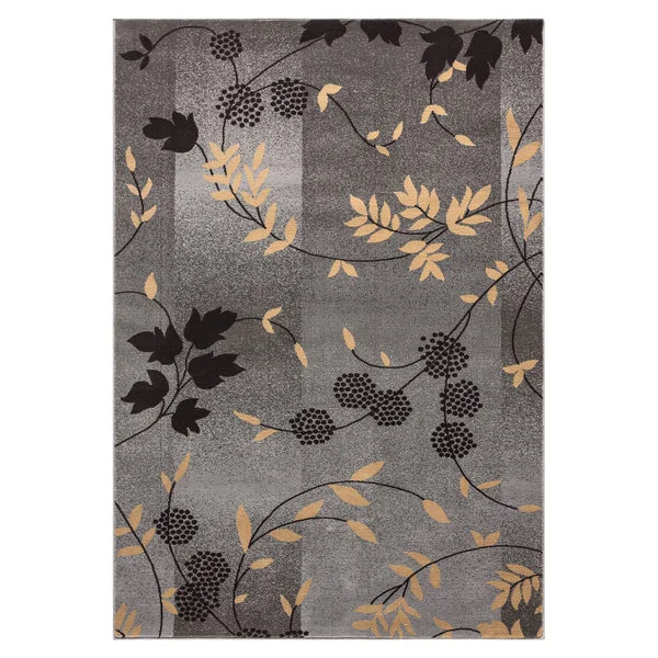 Segma Prisha Area Rug