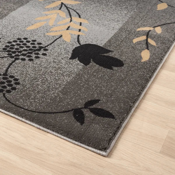 Segma Prisha Area Rug