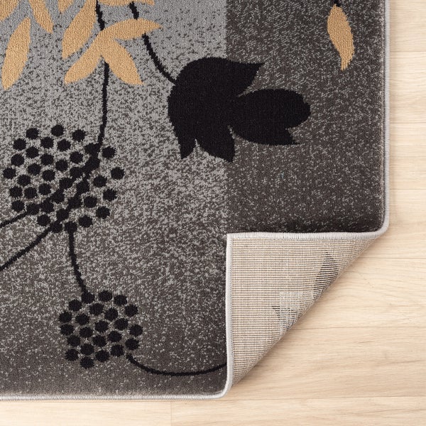 Segma Prisha Area Rug