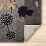 Segma Prisha Area Rug
