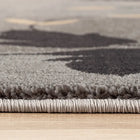 Segma Prisha Area Rug