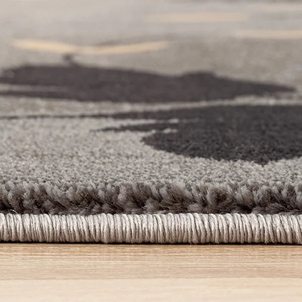 Segma Prisha Area Rug