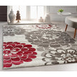 Segma Kinara Area Rug