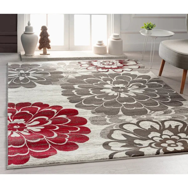 Segma Kinara Area Rug