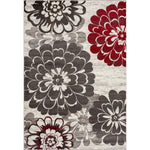 Segma Kinara Area Rug