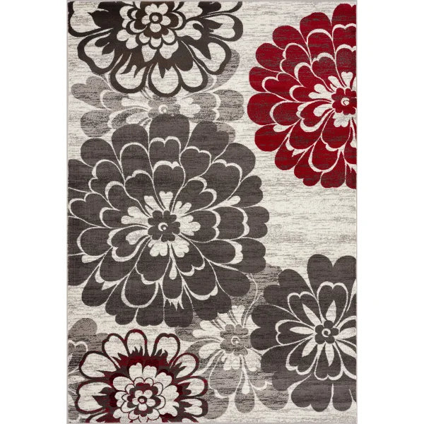 Segma Kinara Area Rug