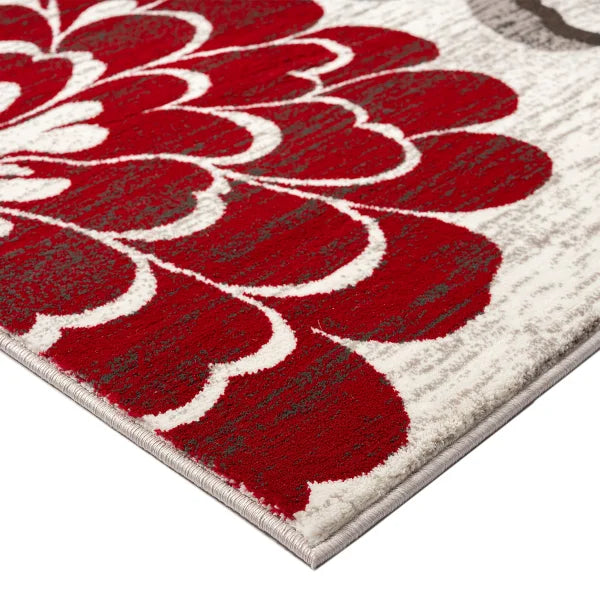 Segma Kinara Area Rug