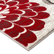 Segma Kinara Area Rug