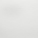 Tallie 25.4 cm (10 in.) Mattress with Upholstered Adjustable Base