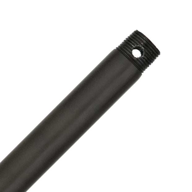 Hunter Fan Downrod