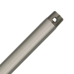 Hunter Fan Downrod