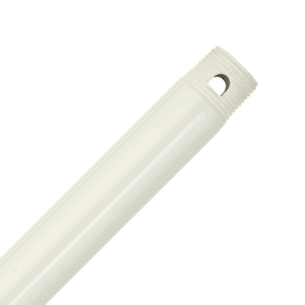 Hunter Fan Downrod